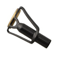Fishing Rod Guides Repair Kit