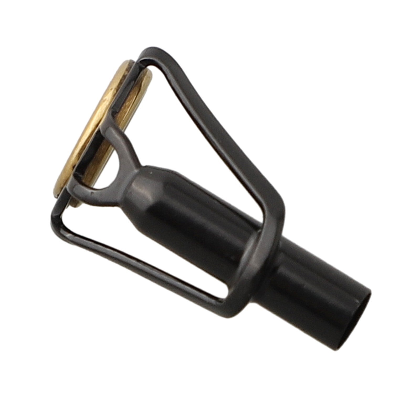 Fishing Rod Guides Repair Kit