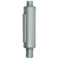 Muffler For Oliver 155981a 1900 1950