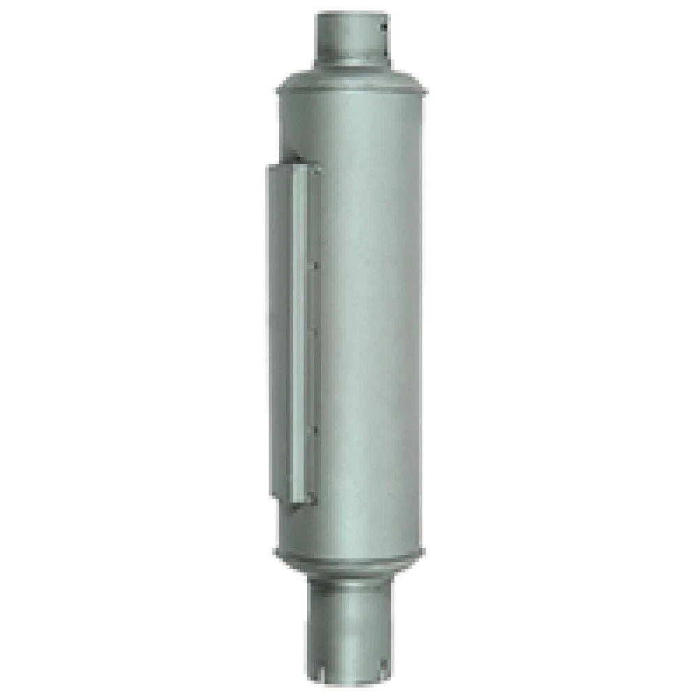 Muffler For Oliver 155981a 1900 1950