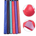Lightweight Anti-skid Grip Tape