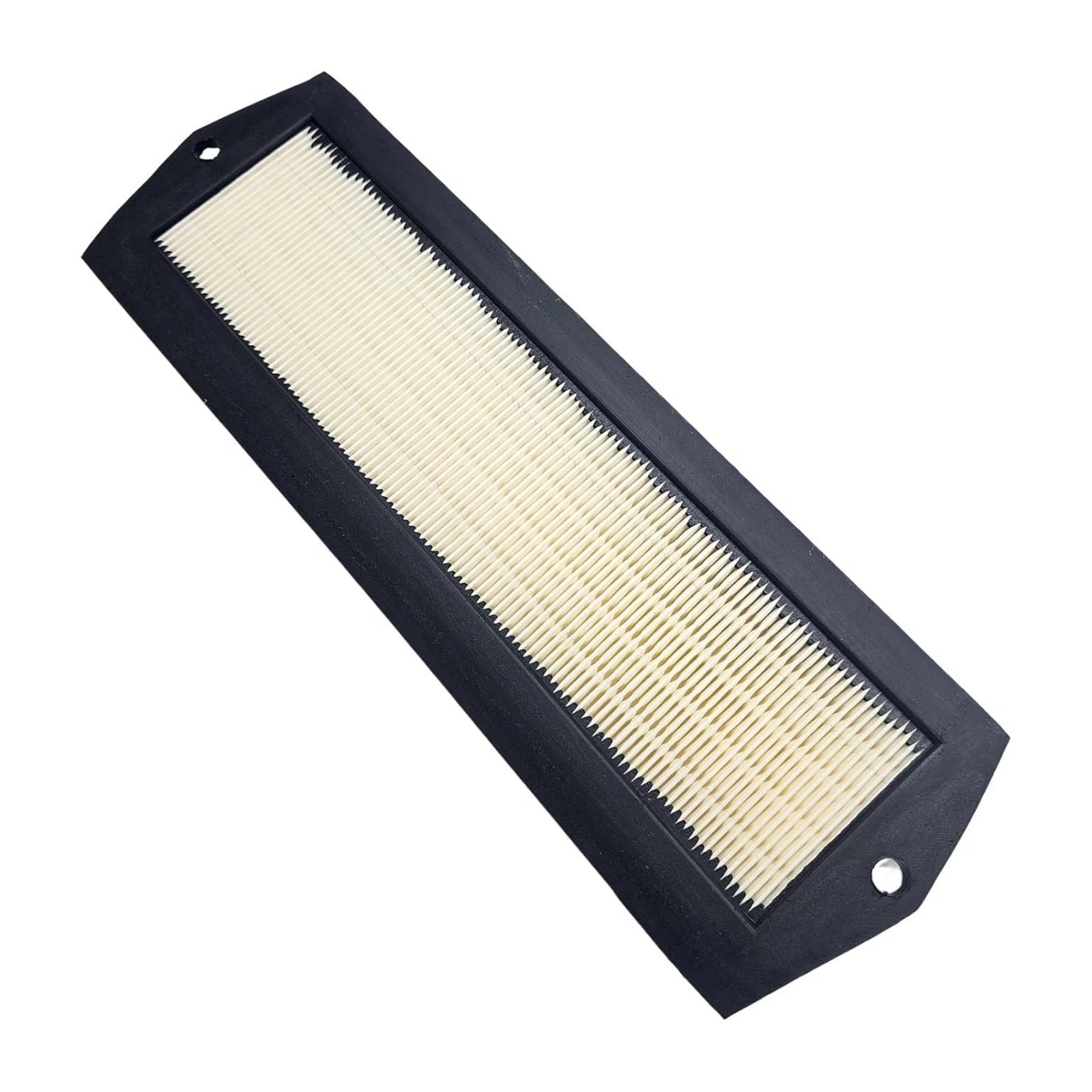 6678207 Engine Intake Filter For Bobcat Loader S250 S300 S330 T110
