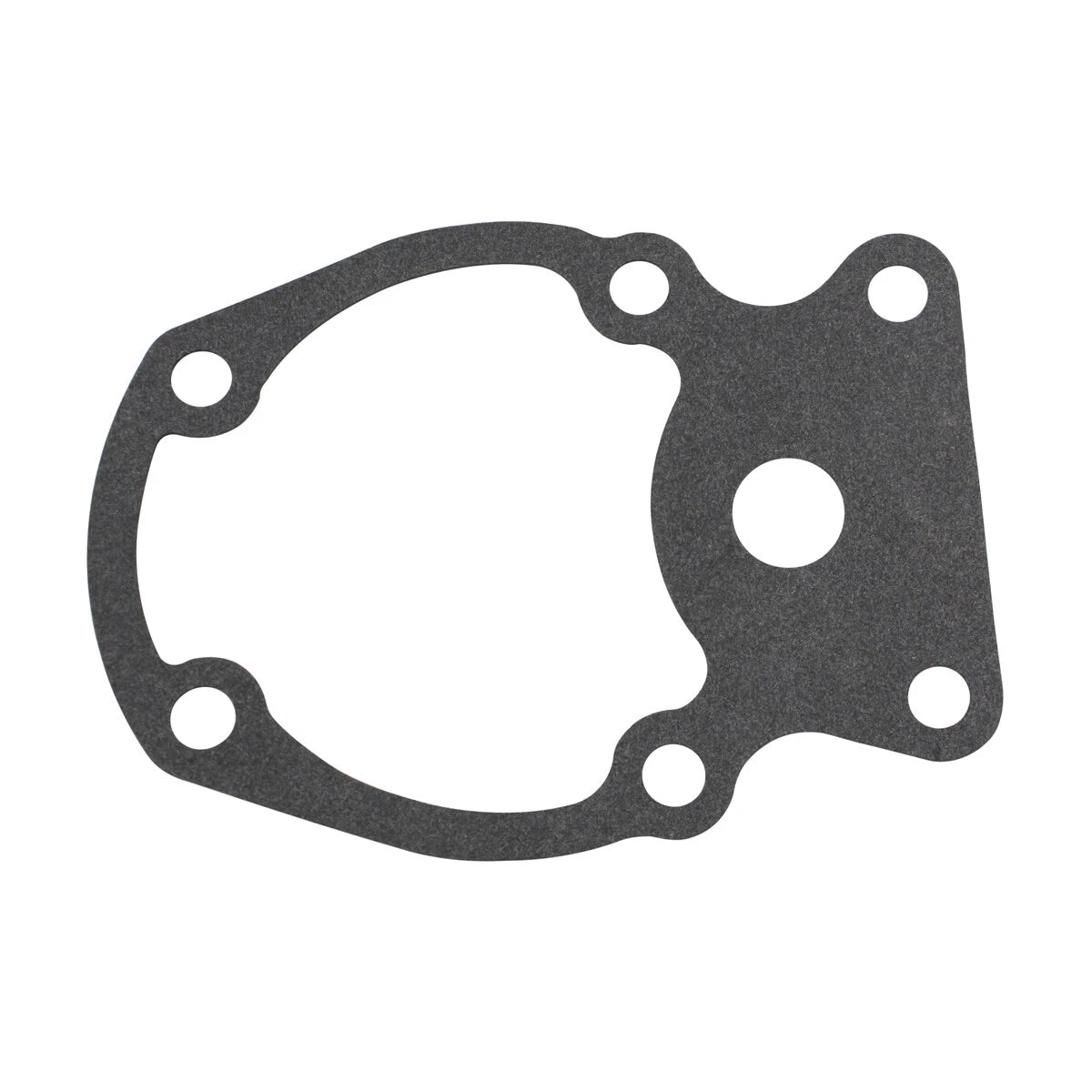 Water Pump Impeller Kit for Johnson/Evinrude 20-35HP Outboard Motor