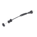 207 Clutch Cable Direct Replacement