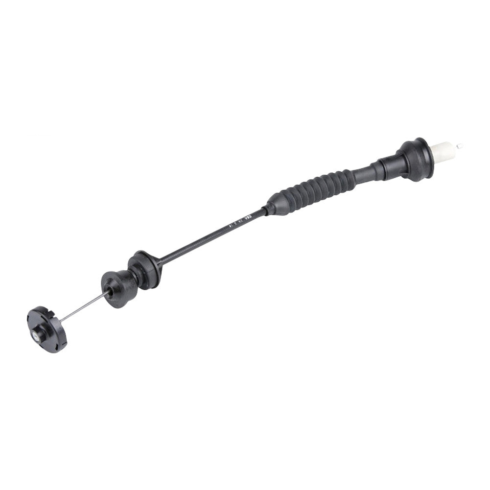 207 Clutch Cable Direct Replacement