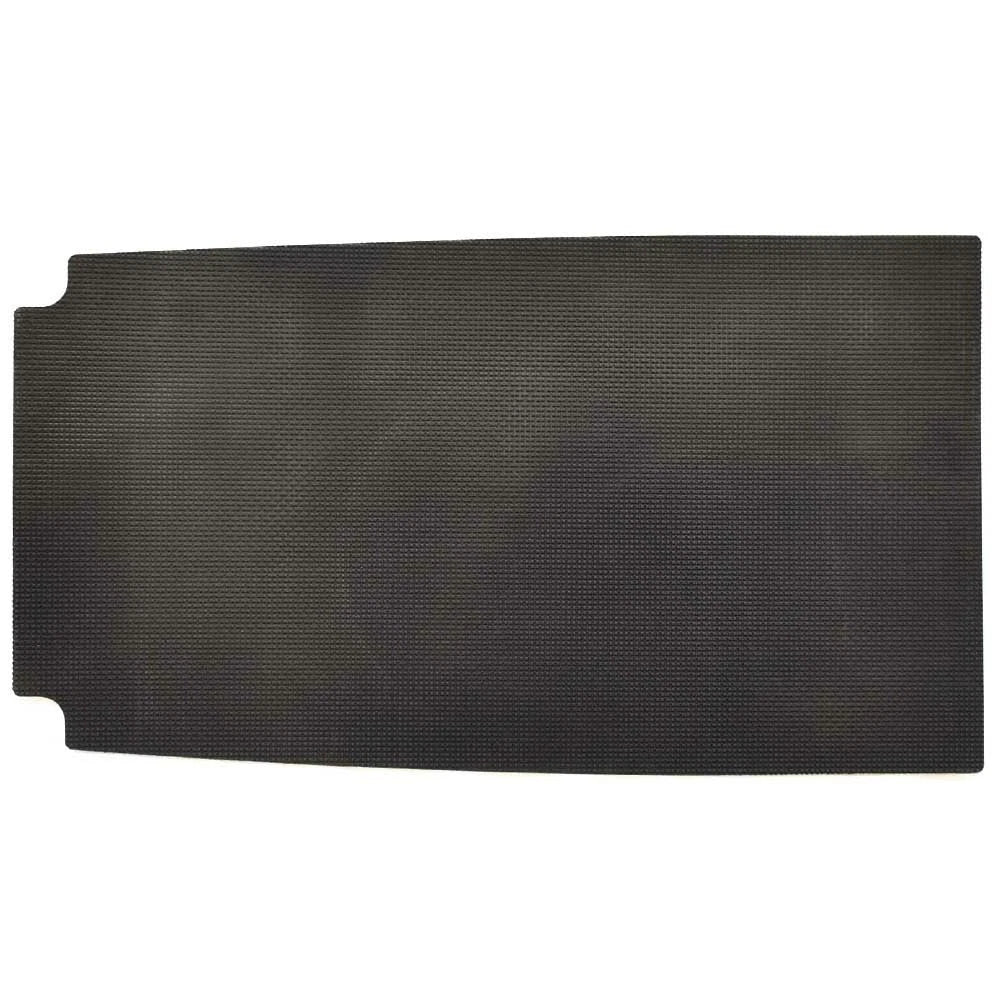 Nitro Boat Non-skid Mat Tm319248 | Z20 2019 Trolling Motor Recess