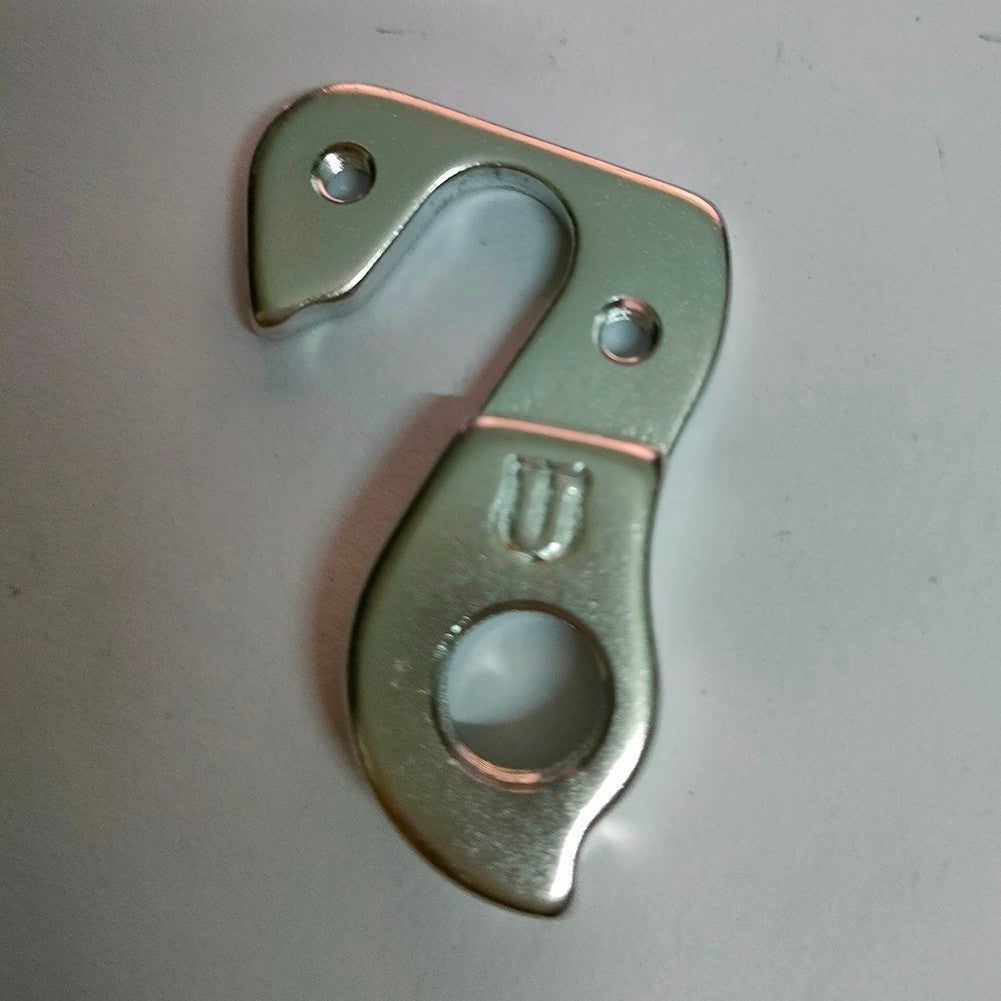 Orbea A178 Rear Gear Hanger Aluminium Tail Hook by Orbea