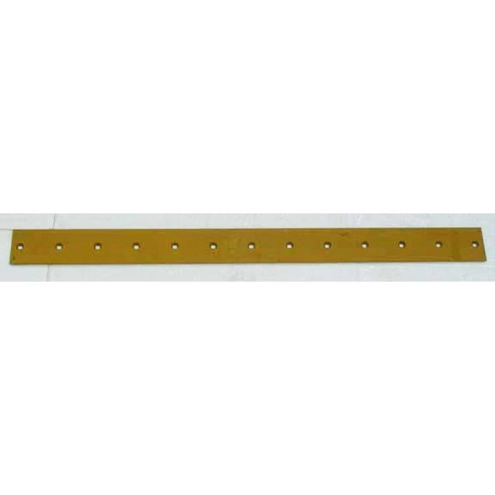 Cutting Edge Center Fits Case 850c 850d 650 850e 850b R44600