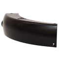 Pontoon Boat Corner Cap Viaggio MSP1024 by Viaggio