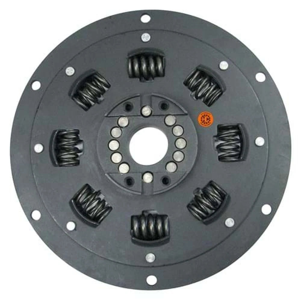 Ha376596 14" Drive Plate - Fits Case Ih