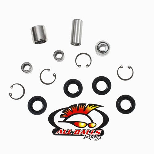 Johnson Evinrude Water Pump Impeller Rebuild Kit 35-50 HP by Johnson Evinrude