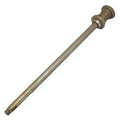 Steering Shaft Fits Allis Chalmers Replaces 72090702