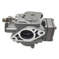 Carburetor for Tohatsu Nissan 5HP Outboard M5B/M5BS/NS5B/NS5BS