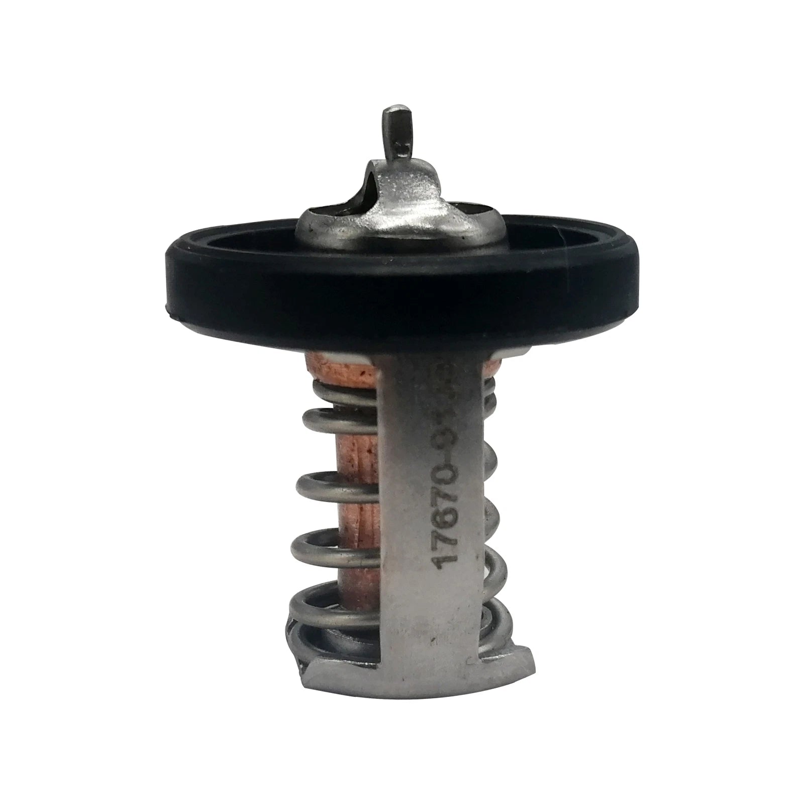 Thermostat for Suzuki Outboard DF 2.5HP/4HP/6HP