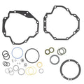 R7365 Pto Gasket Kit Fits Ih / Fits Farmall