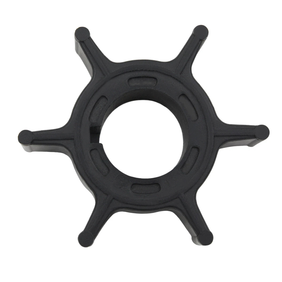 New Impeller for HONDA BF 8/9.9/15/20 HP (19210-ZW9-A31/ZW9-A32)