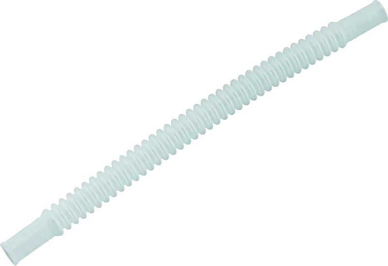 Twin Power 00-07 Touring 01-07 Softail Replacement Fuel Hose Replaces