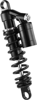 Harddrive Remote Res Shock For Harley Davidson Xl1200t & Xr1200x 14"