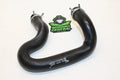 Oem 2002 02 03 04 05 Seadoo Gtx 4-tec Air Intake Breather Hose