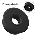 Direct Replacement Center Console Cup Holder Insert For Outback For