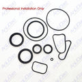 Replacement Fit Fit Volvo Penta Dps-a Dps-b-sx-a Seal Kit 3888822-10