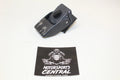 Yamaha Wave Raider 700 760 1100 Seat Hood Lock Latch