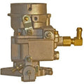 Carburetor - Fits Case-ih - 3045515r92