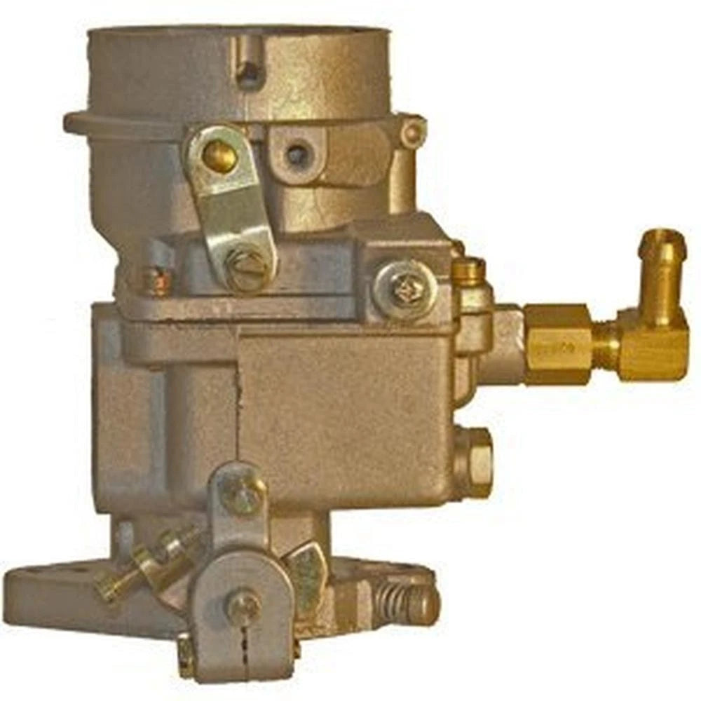 Carburetor - Fits Case-ih - 3045515r92