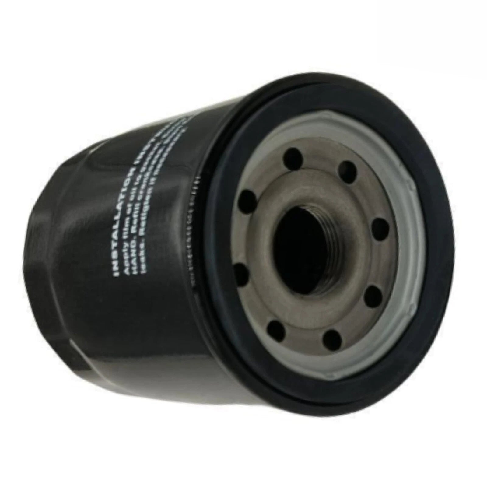 Oil Filter – Honda GX160/GX200/GC160/GC190