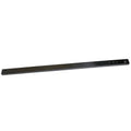 R7956 Drawbar Fits Case