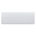 Replacement Filter Cotton for VC20 Pro S Plus