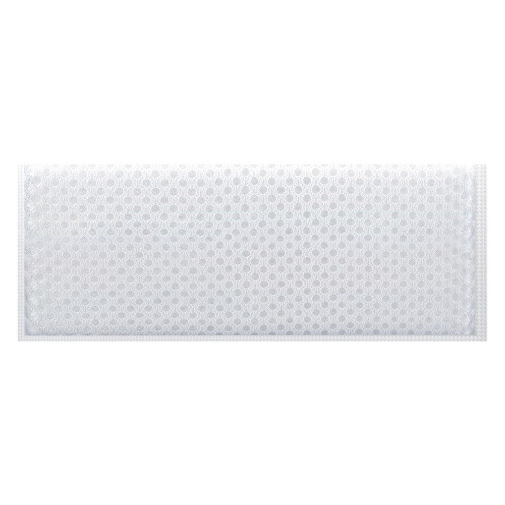 Replacement Filter Cotton for VC20 Pro S Plus