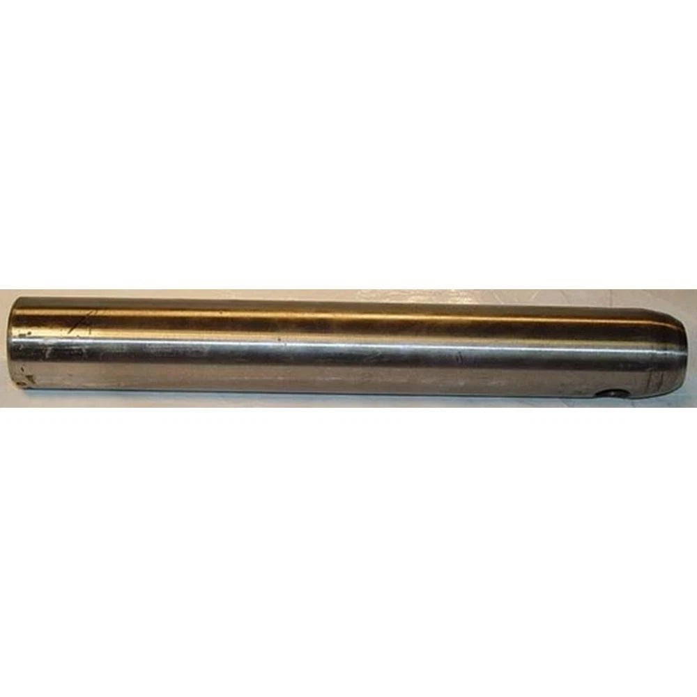 3046682 Pin Bucket To H-link Fits Hitachi Ex60-1, Ex60-2, Ex60-3,