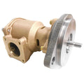 Raw Water Pump 113-1109 152-8392 P1710-01 For Caterpillar 3126b C9