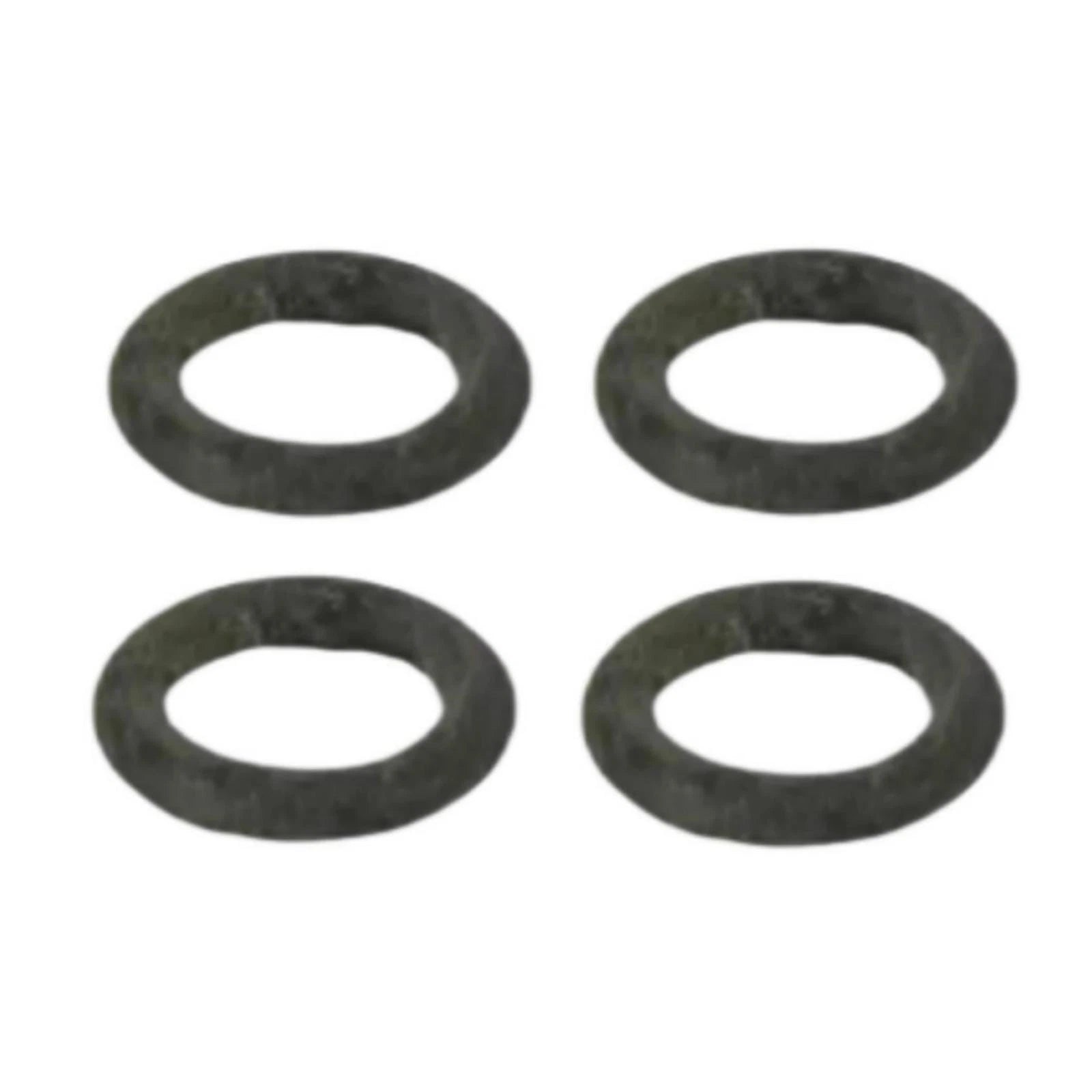 Exhaust Housing Bolt O-Ring Seal for Johnson Evinrude 317178, 80100