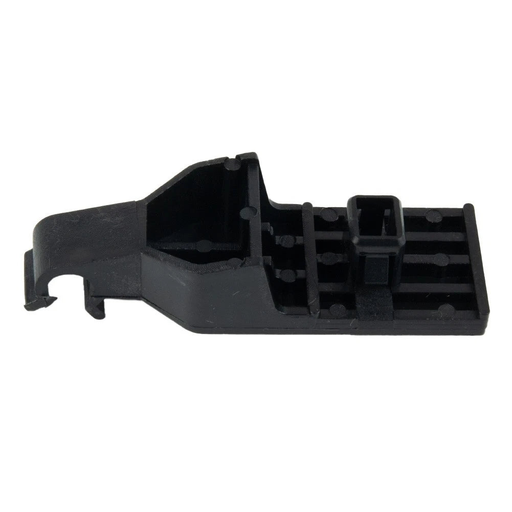 Hood Support Prop/ Rod Clamp Clip 53452-02090 For Toyota 4-door