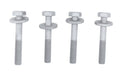 Water Pump Bolts & Washers for Honda BF15D/BF20D Outboard 8-20HP