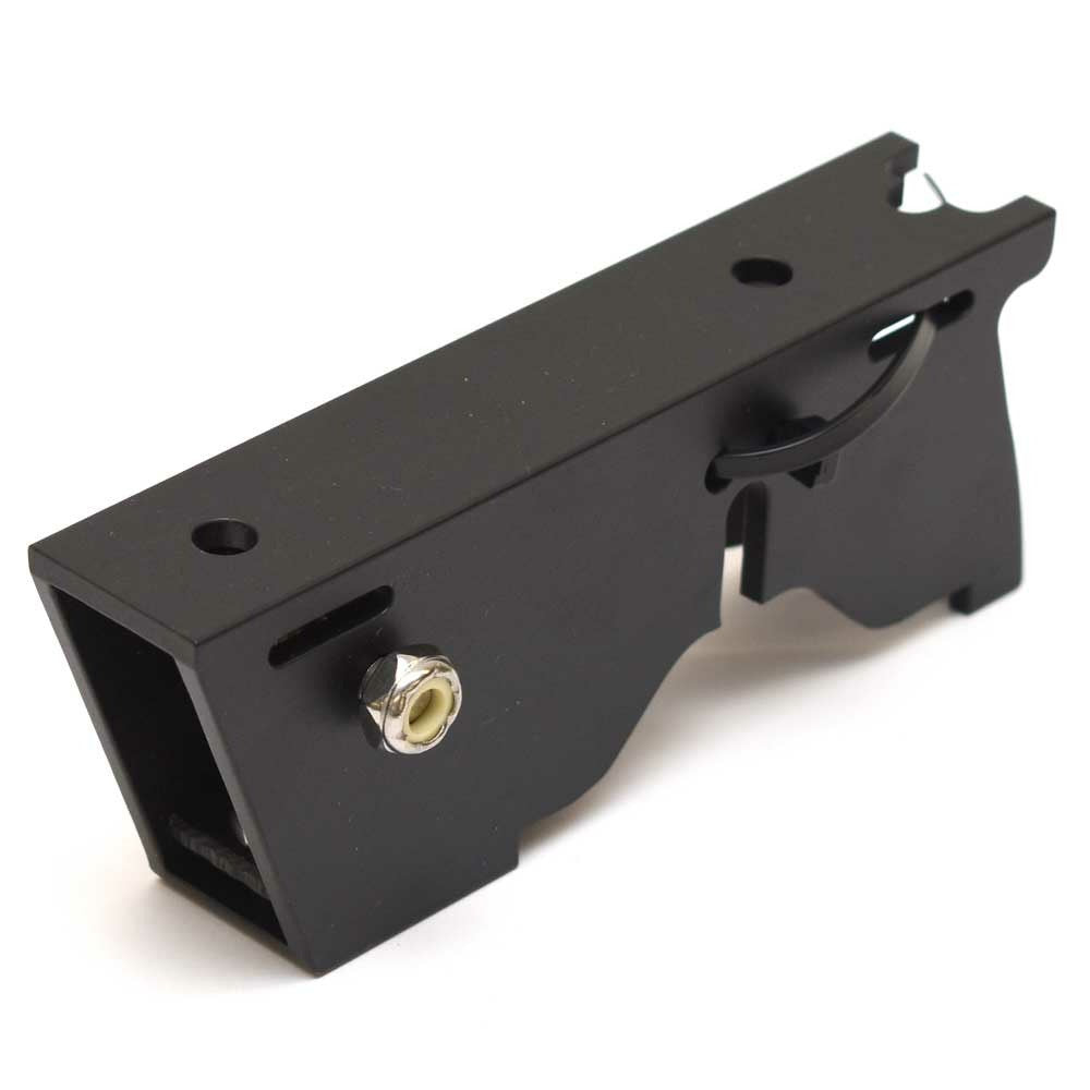 Boat Transducer Shield Saver Lowrance Down Scan by Boat