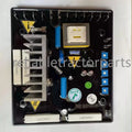 For Diesel Brushless Generator Grameyer Voltage | Hook & Hull Co