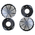 Livewell Pump Intake Screens Johnson Pump by Johnson Pump