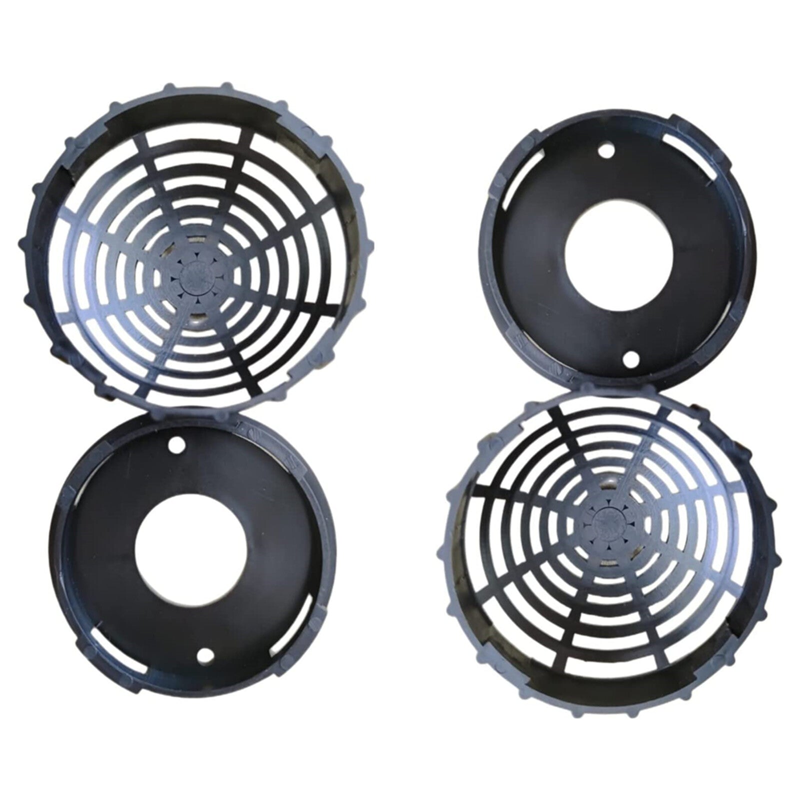 Livewell Pump Intake Screens Johnson Pump by Johnson Pump