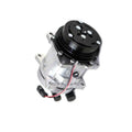 7279629 Fits For Bobcat S550 T590 T550 S570 S590 A/c Compressor