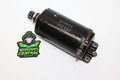 Oem Sea Doo Gtx Rxp Rxt Rxpx Rxtx Gti Wake Limited Sc 4-tec Starter