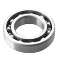 93306-00606 Bearing For Yamaha Outboard 1985-2005 Yfb Yfm Ytm