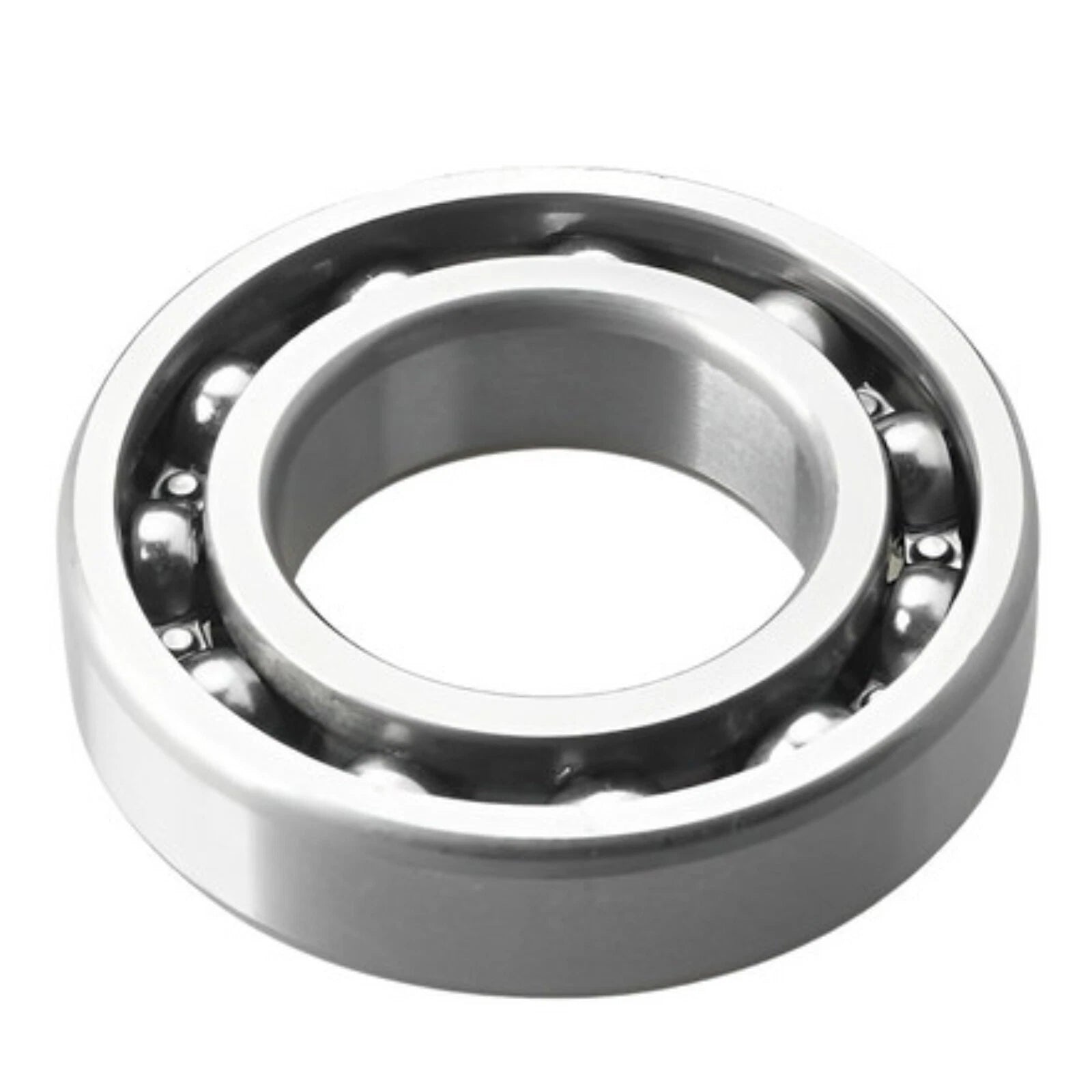 93306-00606 Bearing For Yamaha Outboard 1985-2005 Yfb Yfm Ytm