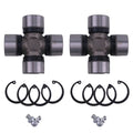 Universal Joint Cross Re212902 For John Deere Tractor 5075e 5090r