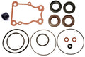 Yamaha Lower Unit Gasket Kit for F30-F40 by Yamaha