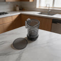 Coffee Maker Brewing System