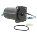 Tilt Trim Motor for Yamaha F90 90HP Marine 2003-2004