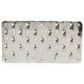 Ranger Boat Water Pickup Plate 208378 by Ranger